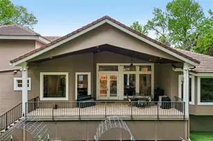 113 Wisteria Dr, Longwood, FL 32779 - Photo 45