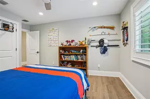 113 Wisteria Dr, Longwood, FL 32779 - Photo 39