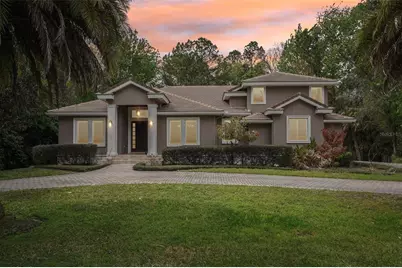 113 Wisteria Drive, Longwood, FL 32779 - Photo 71