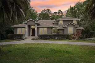 113 Wisteria Dr, Longwood, FL 32779 - Photo 71