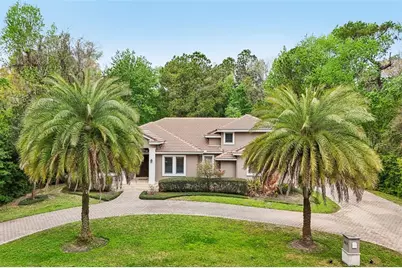 113 Wisteria Drive, Longwood, FL 32779 - Photo 61