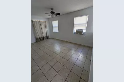 1734 Newark Street S, Saint Petersburg, FL 33711 - Photo 7