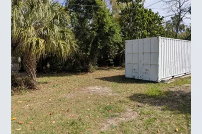 1734 Newark Street S, Saint Petersburg, FL 33711 - Photo 15