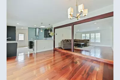 2823 Wright Avenue, Winter Park, FL 32789 - Photo 5