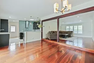 2823 Wright Ave, Winter Park, FL 32789 - Photo 5