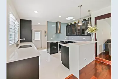 2823 Wright Avenue, Winter Park, FL 32789 - Photo 7