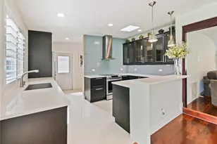 2823 Wright Ave, Winter Park, FL 32789 - Photo 7