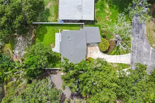 2823 Wright Ave, Winter Park, FL 32789 - Photo 19