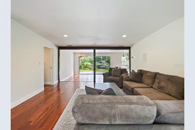 2823 Wright Avenue, Winter Park, FL 32789 - Photo 3