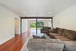 2823 Wright Ave, Winter Park, FL 32789 - Photo 3