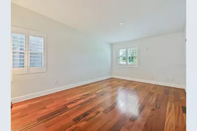 2823 Wright Avenue, Winter Park, FL 32789 - Photo 13