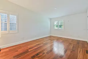 2823 Wright Ave, Winter Park, FL 32789 - Photo 13