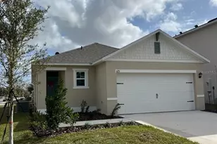 675 Park Pl Blvd, Davenport, FL 33837 - Photo 1