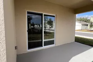 675 Park Pl Blvd, Davenport, FL 33837 - Photo 5