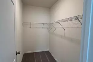 675 Park Pl Blvd, Davenport, FL 33837 - Photo 9