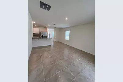 675 Park Place Boulevard, Davenport, FL 33837 - Photo 7