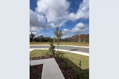 675 Park Place Boulevard, Davenport, FL 33837 - Photo 3