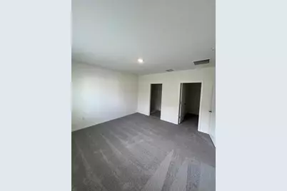 675 Park Place Boulevard, Davenport, FL 33837 - Photo 11