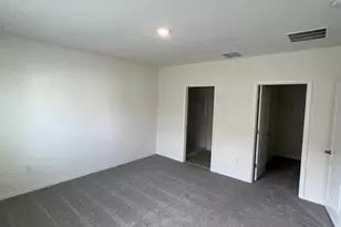 675 Park Pl Blvd, Davenport, FL 33837 - Photo 11