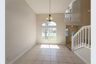 1729 Elmstead Court, Orlando, FL 32824 - Photo 13