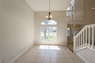 1729 Elmstead Ct, Orlando, FL 32824 - Photo 13