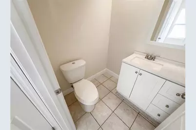 1729 Elmstead Court, Orlando, FL 32824 - Photo 19