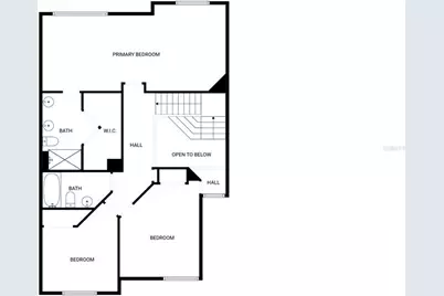 1729 Elmstead Court, Orlando, FL 32824 - Photo 33