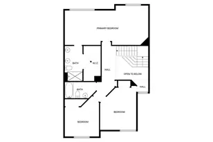 1729 Elmstead Ct, Orlando, FL 32824 - Photo 33