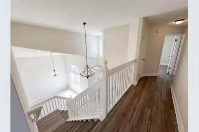 1729 Elmstead Court, Orlando, FL 32824 - Photo 21