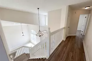 1729 Elmstead Ct, Orlando, FL 32824 - Photo 21