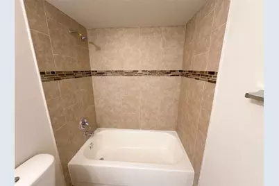 1729 Elmstead Court, Orlando, FL 32824 - Photo 31