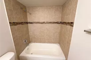 1729 Elmstead Ct, Orlando, FL 32824 - Photo 31