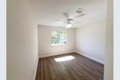 1729 Elmstead Court, Orlando, FL 32824 - Photo 27