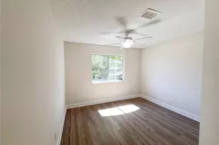 1729 Elmstead Ct, Orlando, FL 32824 - Photo 27