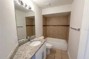 1729 Elmstead Ct, Orlando, FL 32824 - Photo 29