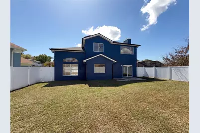 1729 Elmstead Court, Orlando, FL 32824 - Photo 5