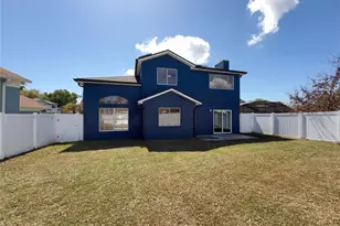 1729 Elmstead Ct, Orlando, FL 32824 - Photo 5