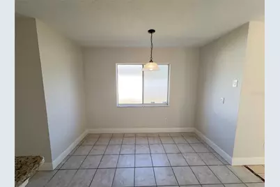 1729 Elmstead Court, Orlando, FL 32824 - Photo 15