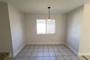 1729 Elmstead Ct, Orlando, FL 32824 - Photo 15