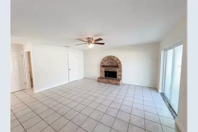 1729 Elmstead Court, Orlando, FL 32824 - Photo 3