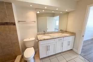 1729 Elmstead Ct, Orlando, FL 32824 - Photo 25