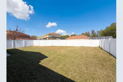 1729 Elmstead Court, Orlando, FL 32824 - Photo 9