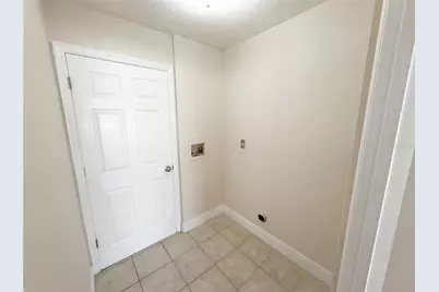 1729 Elmstead Court, Orlando, FL 32824 - Photo 17