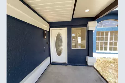 1729 Elmstead Court, Orlando, FL 32824 - Photo 7