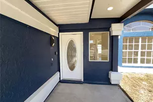 1729 Elmstead Ct, Orlando, FL 32824 - Photo 7