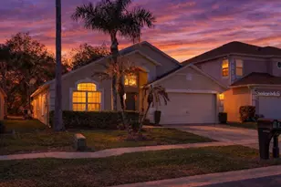 1045 Lake Berkley Dr E, Kissimmee, FL 34746 - Photo 27