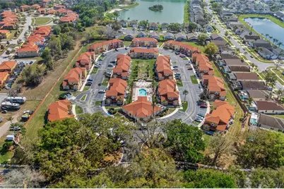 1045 Lake Berkley Drive E, Kissimmee, FL 34746 - Photo 21