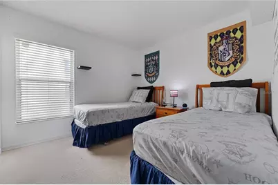 1045 Lake Berkley Drive E, Kissimmee, FL 34746 - Photo 15