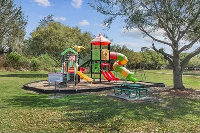 1045 Lake Berkley Drive E, Kissimmee, FL 34746 - Photo 25