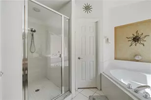 1045 Lake Berkley Dr E, Kissimmee, FL 34746 - Photo 13